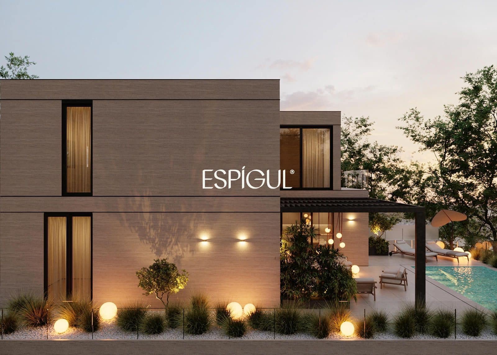 4 bedroom Villa for sale in Vilassar de Dalt with pool garage - € 1,590,000 (Ref: 10016080)