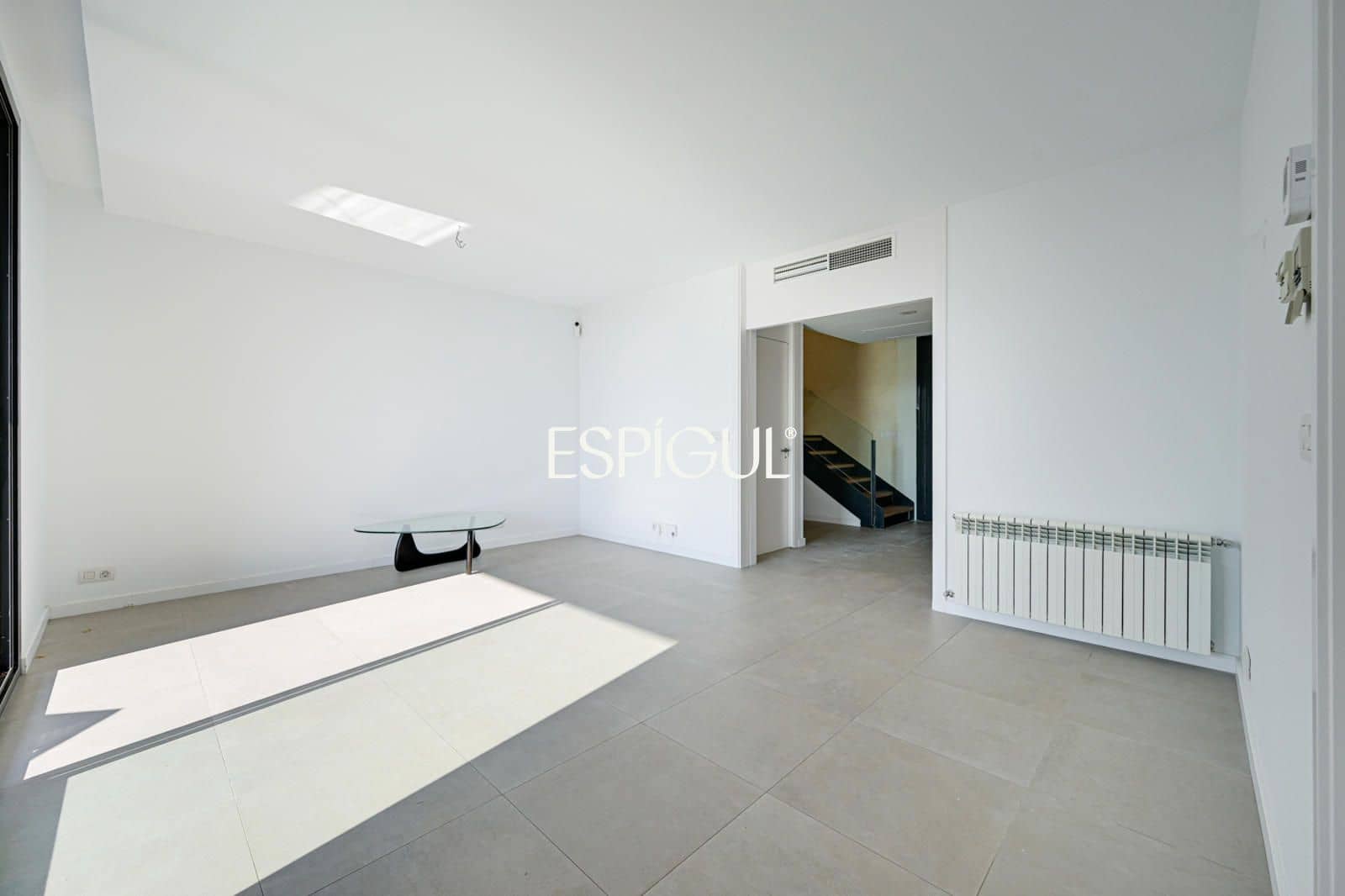 Chalet de 4 habitaciones en Sant Vicenç de Montalt en venta con piscina garaje - 889.000 € (Ref: 10016083)