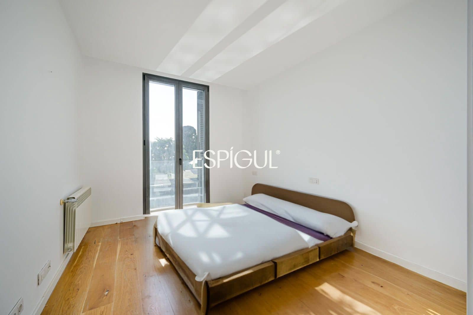 Chalet de 4 habitaciones en Sant Vicenç de Montalt en venta con piscina garaje - 889.000 € (Ref: 10016083)