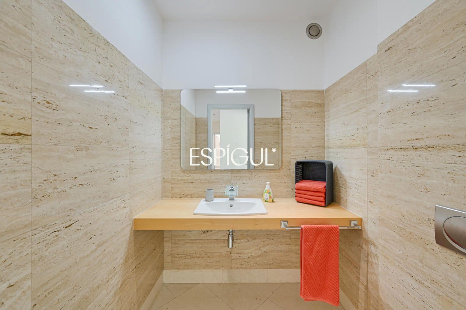 6 chambre Villa/Maison à vendre à Cabrils avec piscine garage - 3 500 000 € (Ref: 10016085)