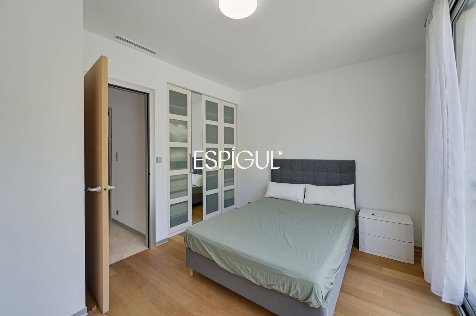 6 chambre Villa/Maison à vendre à Cabrils avec piscine garage - 3 500 000 € (Ref: 10016085)