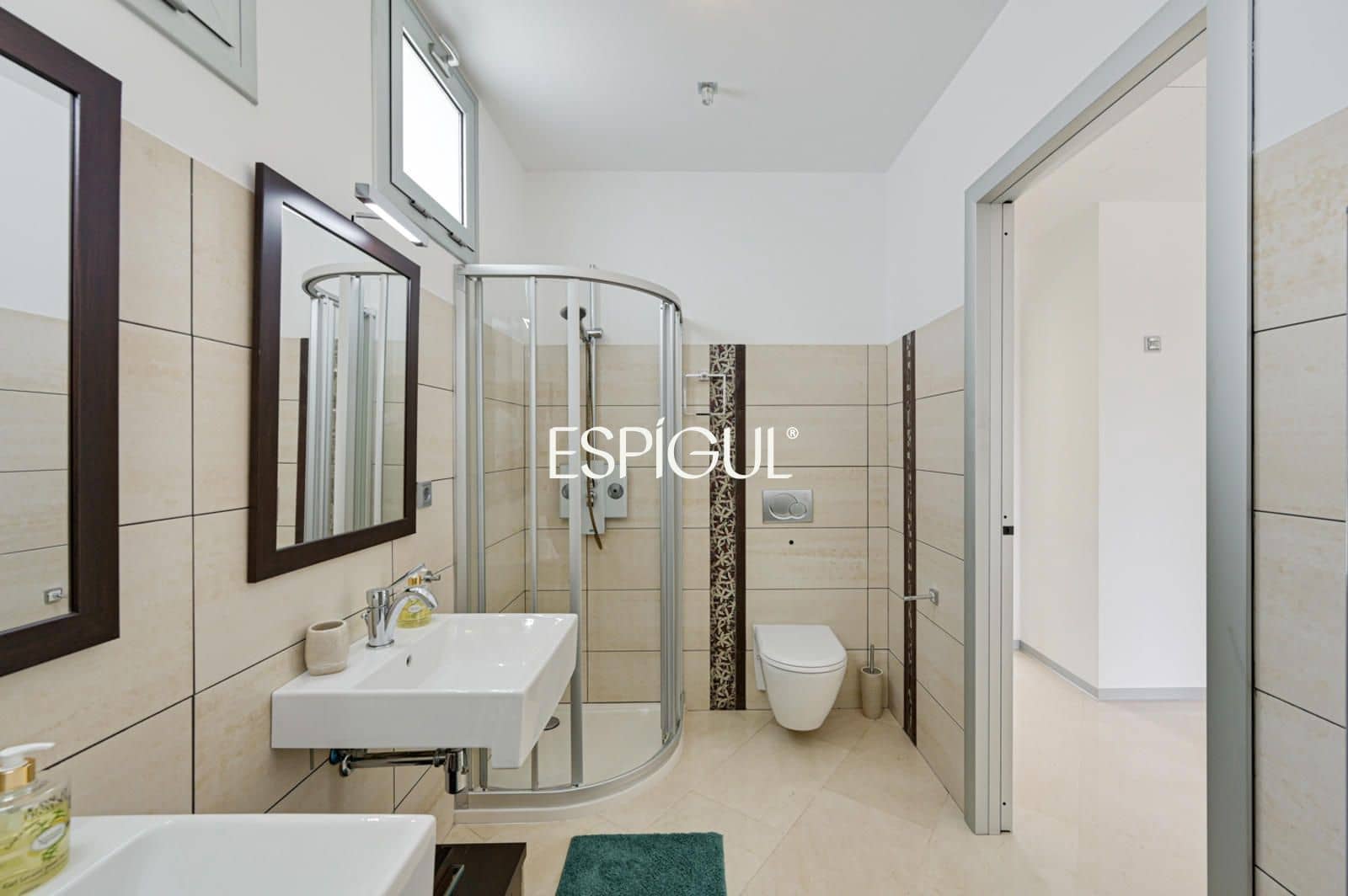 6 chambre Villa/Maison à vendre à Cabrils avec piscine garage - 3 500 000 € (Ref: 10016085)