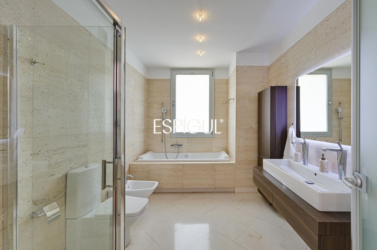6 chambre Villa/Maison à vendre à Cabrils avec piscine garage - 3 500 000 € (Ref: 10016085)
