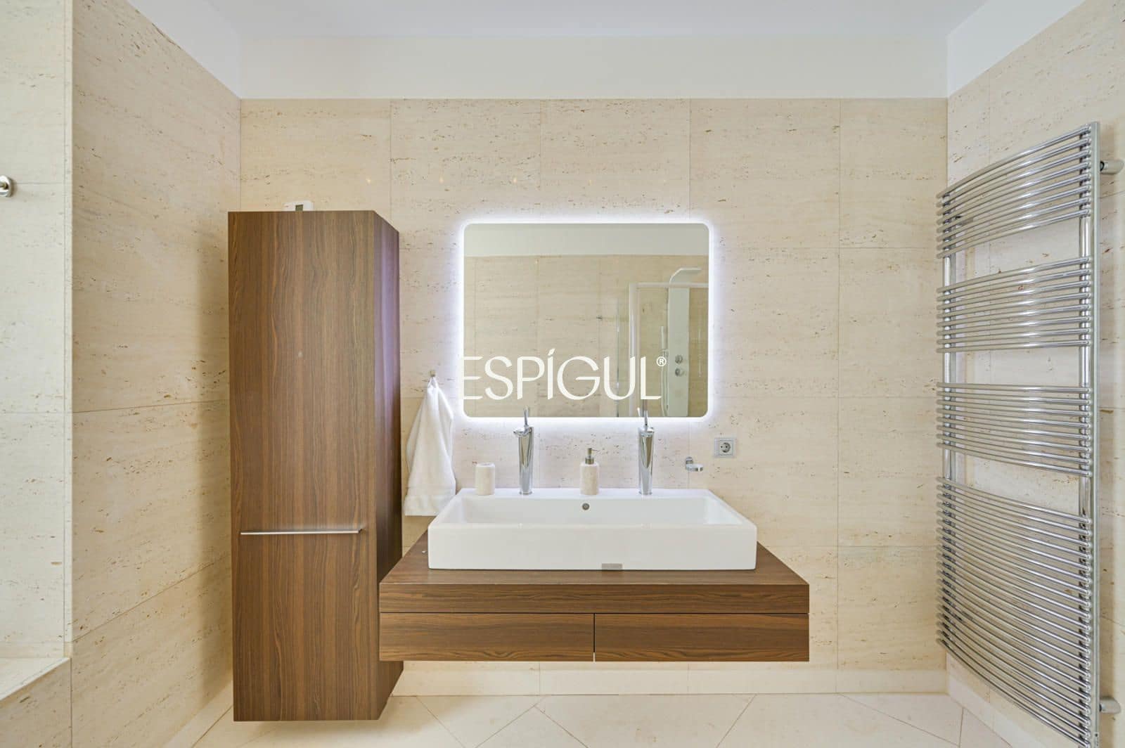 6 chambre Villa/Maison à vendre à Cabrils avec piscine garage - 3 500 000 € (Ref: 10016085)