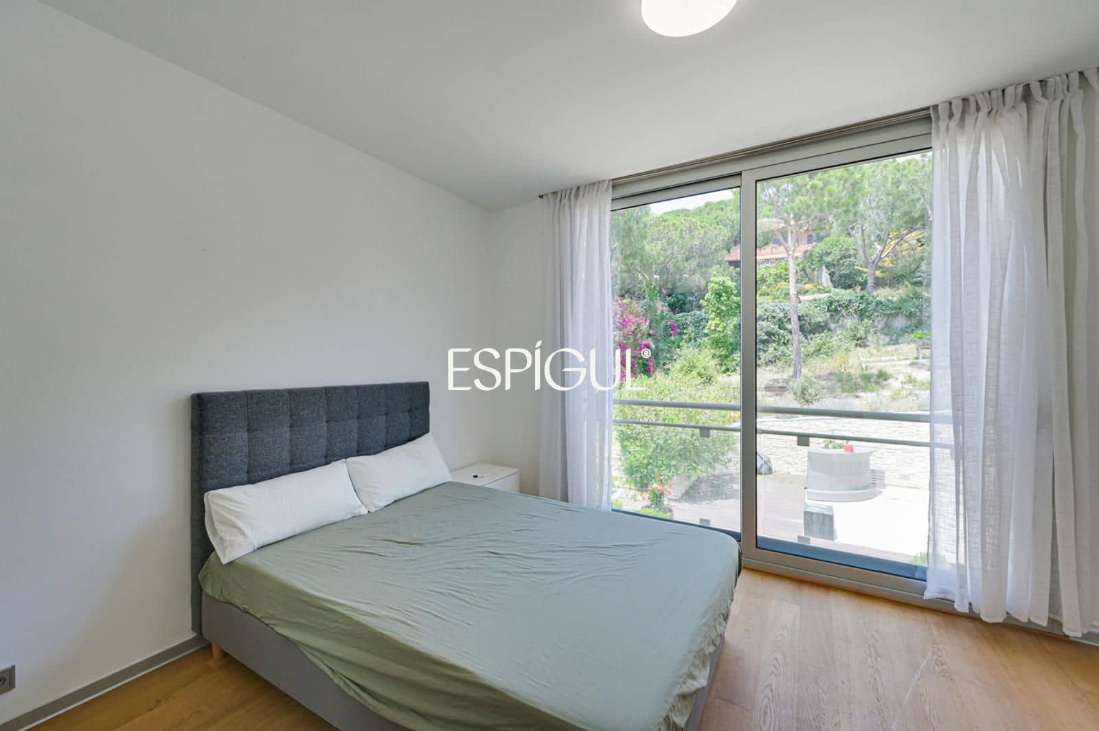 6 chambre Villa/Maison à vendre à Cabrils avec piscine garage - 3 500 000 € (Ref: 10016085)