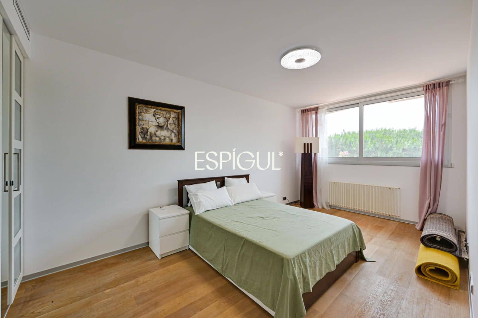 6 chambre Villa/Maison à vendre à Cabrils avec piscine garage - 3 500 000 € (Ref: 10016085)