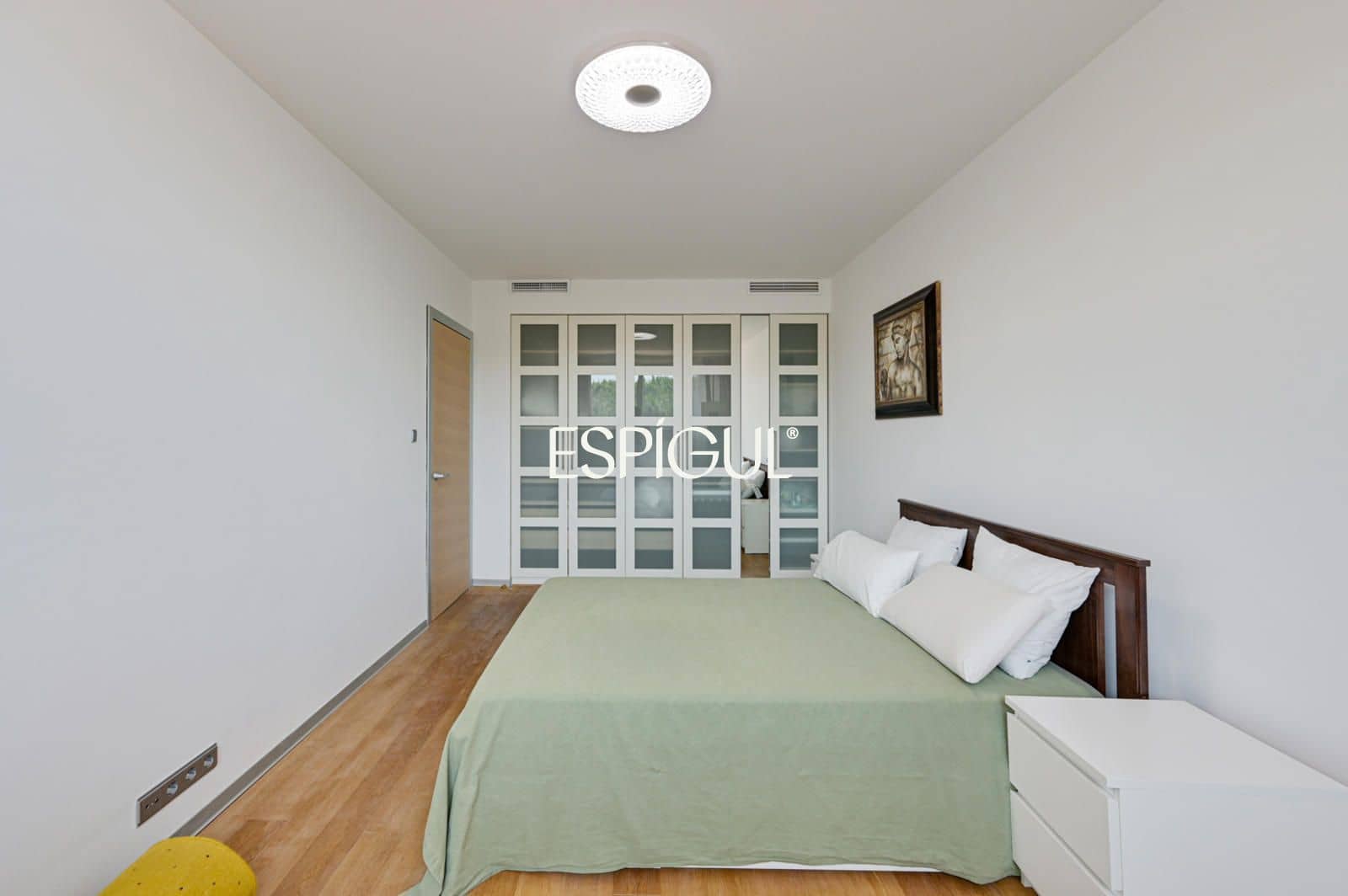 6 chambre Villa/Maison à vendre à Cabrils avec piscine garage - 3 500 000 € (Ref: 10016085)