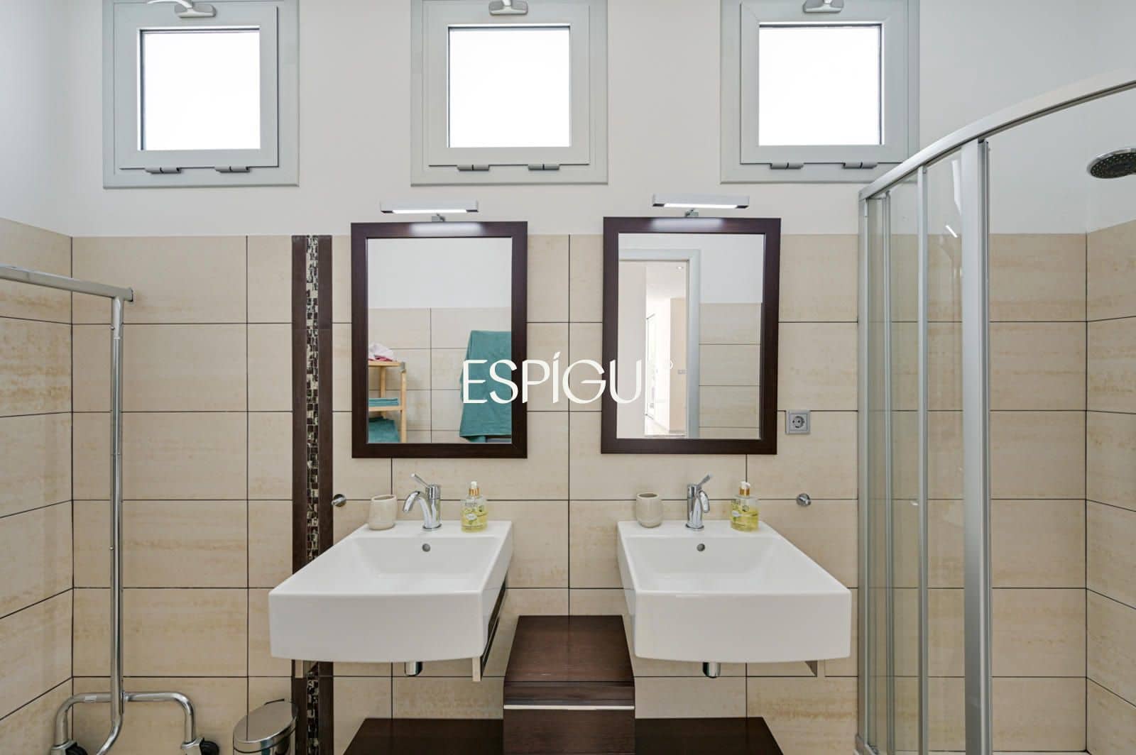 6 chambre Villa/Maison à vendre à Cabrils avec piscine garage - 3 500 000 € (Ref: 10016085)