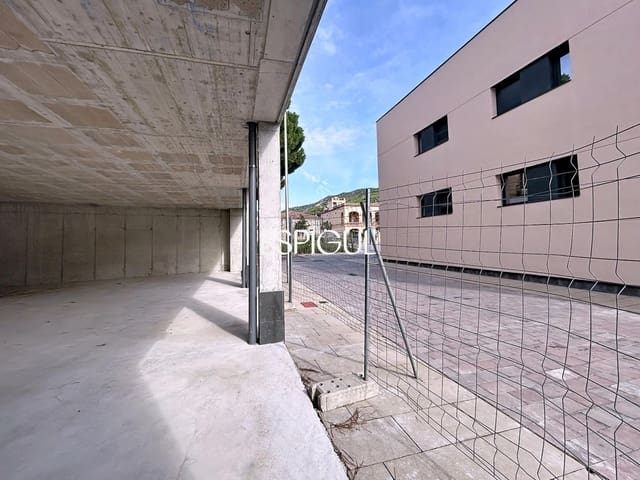 Comercial para arrendar em Teià - 1 600 € (Ref: 10016086)