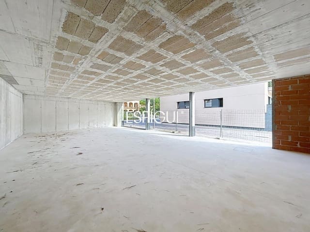 Comercial para arrendar em Teià - 1 600 € (Ref: 10016086)