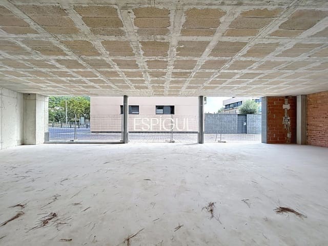 Comercial para arrendar em Teià - 1 600 € (Ref: 10016086)
