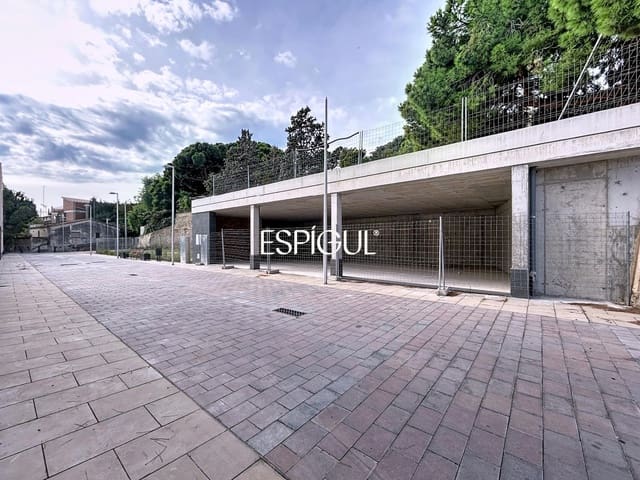 Comercial para arrendar em Teià - 1 600 € (Ref: 10016086)