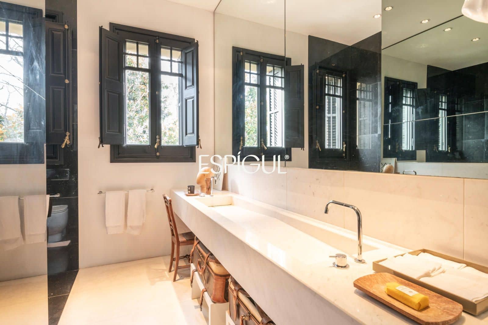 9 quarto Moradia para venda em Cardedeu com piscina garagem - 2 950 000 € (Ref: 10016089)