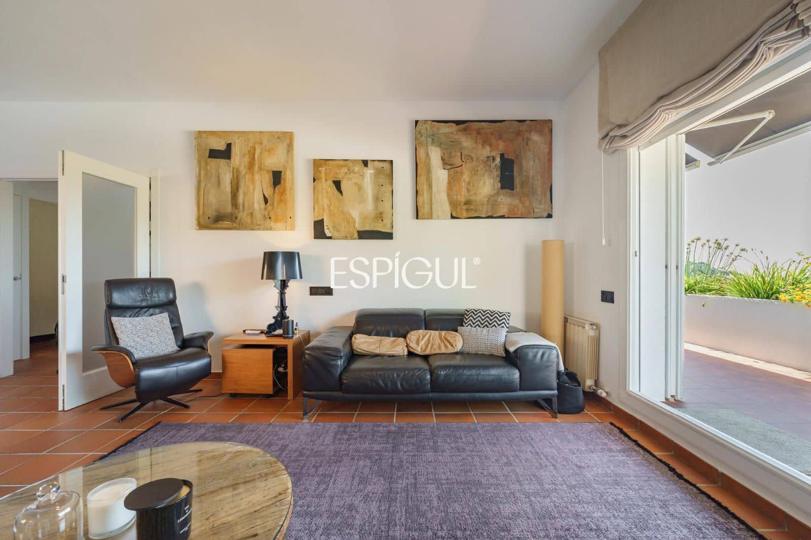 6 bedroom Townhouse for sale in Sant Andreu de Llavaneres with pool garage - € 970,000 (Ref: 10035706)