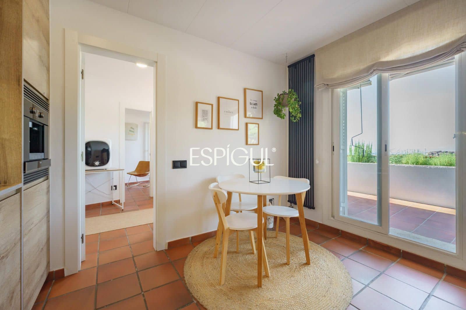 6 bedroom Townhouse for sale in Sant Andreu de Llavaneres with pool garage - € 970,000 (Ref: 10035706)