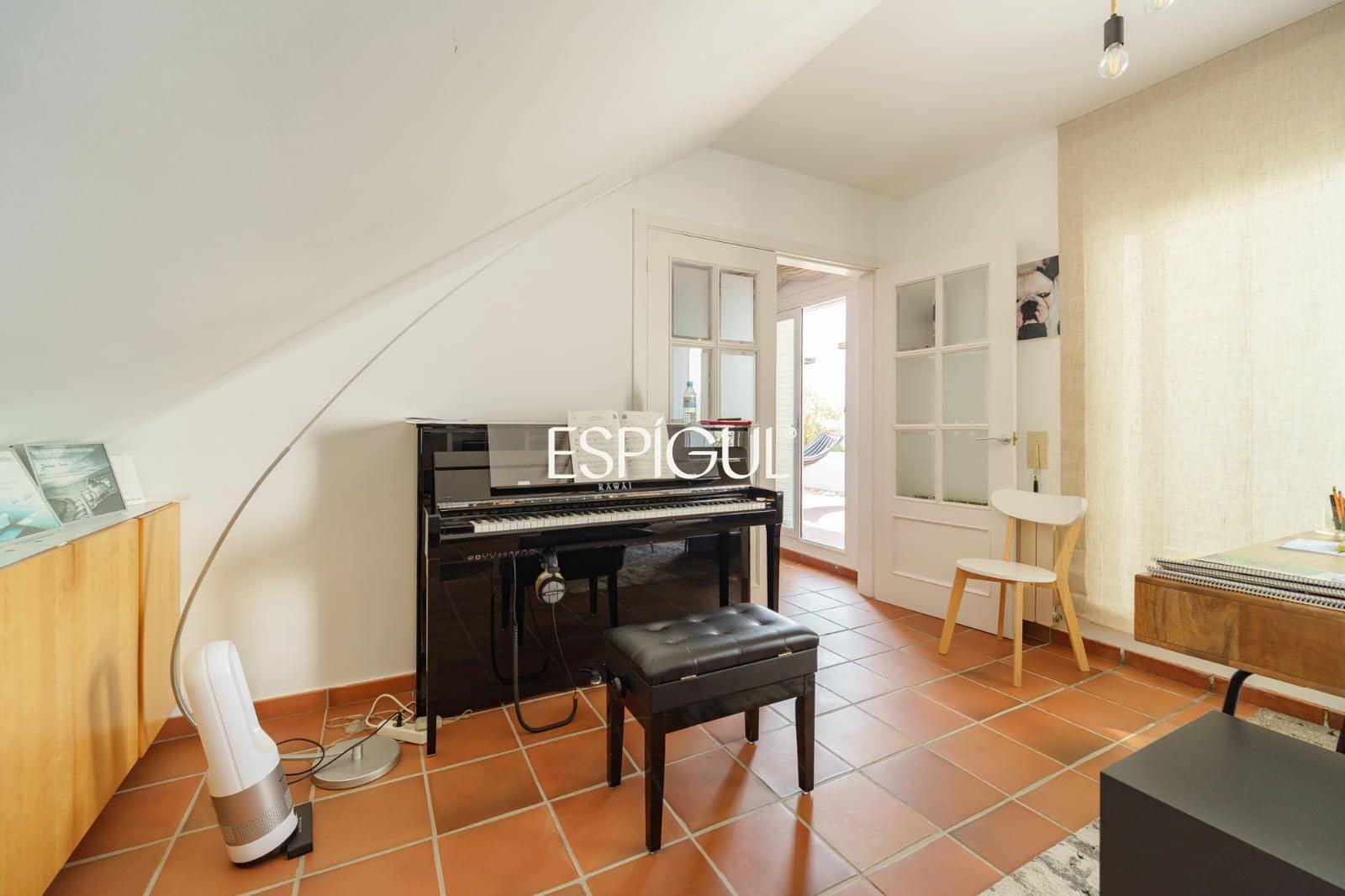 6 bedroom Townhouse for sale in Sant Andreu de Llavaneres with pool garage - € 970,000 (Ref: 10035706)