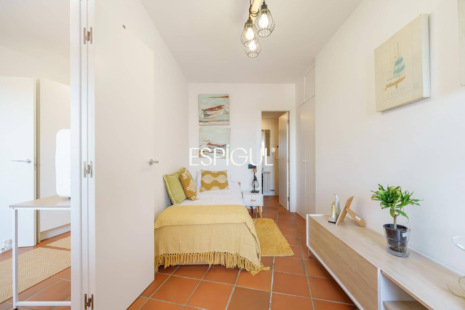 6 bedroom Townhouse for sale in Sant Andreu de Llavaneres with pool garage - € 970,000 (Ref: 10035706)