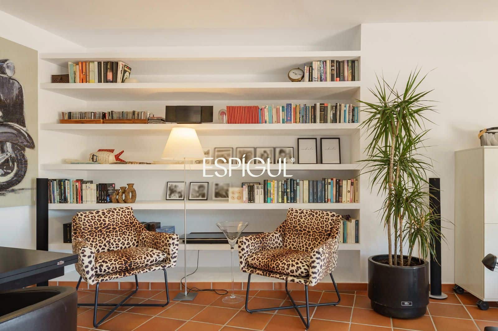 6 bedroom Townhouse for sale in Sant Andreu de Llavaneres with pool garage - € 970,000 (Ref: 10035706)