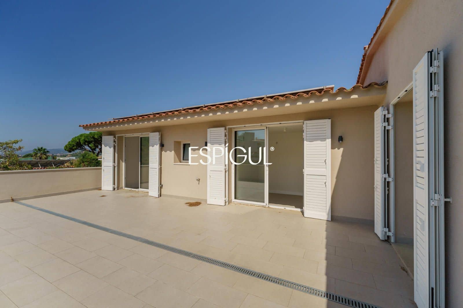 5 quarto Moradia para venda em Sant Andreu de Llavaneres com piscina garagem - 1 450 000 € (Ref: 10037740)