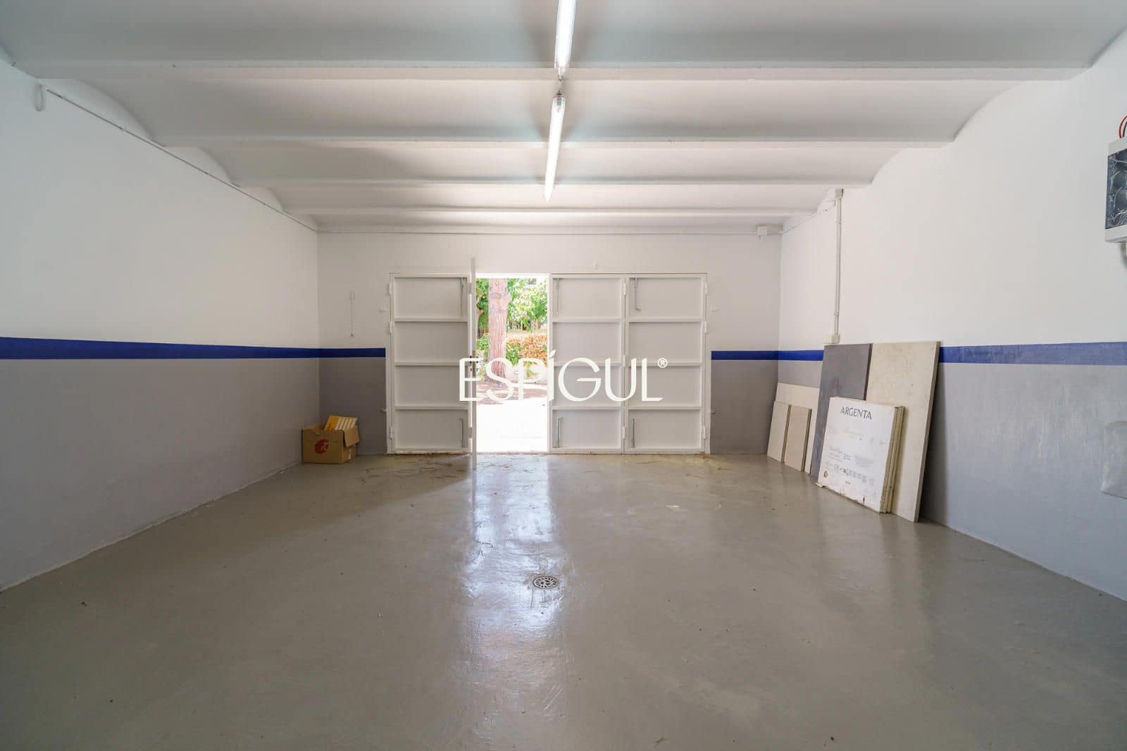 5 quarto Moradia para venda em Sant Andreu de Llavaneres com piscina garagem - 1 450 000 € (Ref: 10037740)