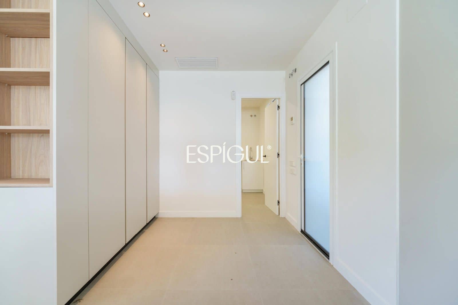 5 quarto Moradia para venda em Sant Andreu de Llavaneres com piscina garagem - 1 450 000 € (Ref: 10037740)