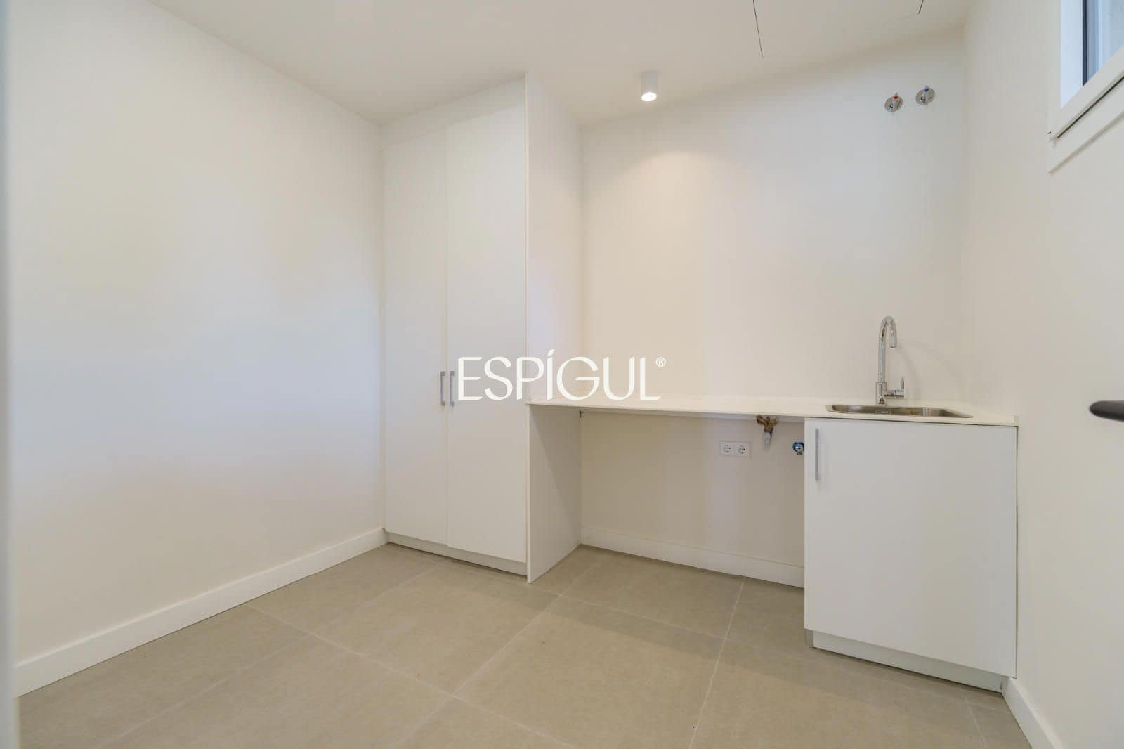 5 quarto Moradia para venda em Sant Andreu de Llavaneres com piscina garagem - 1 450 000 € (Ref: 10037740)