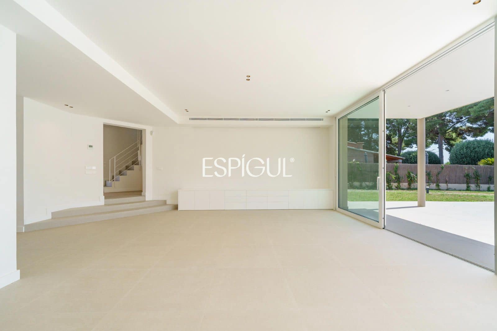 5 quarto Moradia para venda em Sant Andreu de Llavaneres com piscina garagem - 1 450 000 € (Ref: 10037740)
