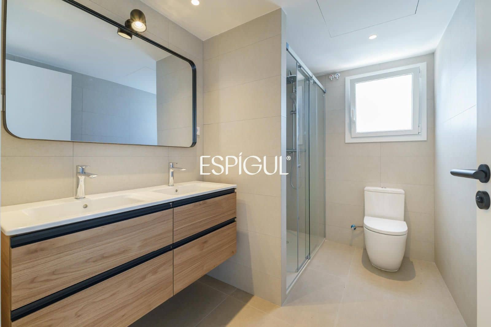 5 quarto Moradia para venda em Sant Andreu de Llavaneres com piscina garagem - 1 450 000 € (Ref: 10037740)