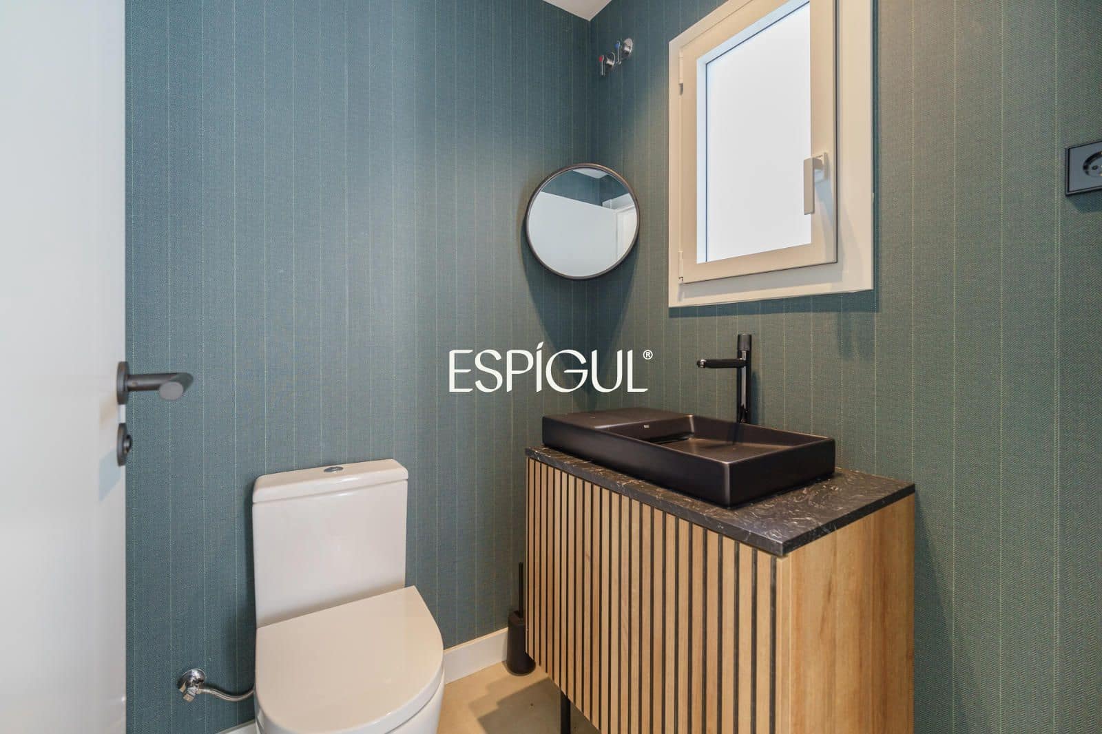 5 quarto Moradia para venda em Sant Andreu de Llavaneres com piscina garagem - 1 450 000 € (Ref: 10037740)