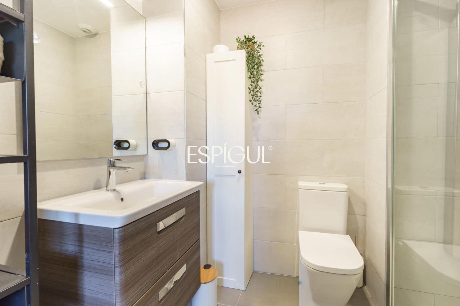 4 chambre Appartement à vendre à El Masnou avec garage - 560 000 € (Ref: 10039312)