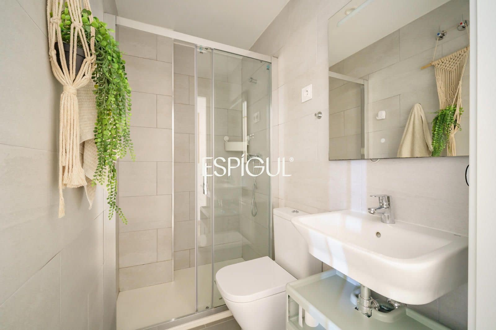 4 chambre Appartement à vendre à El Masnou avec garage - 560 000 € (Ref: 10039312)