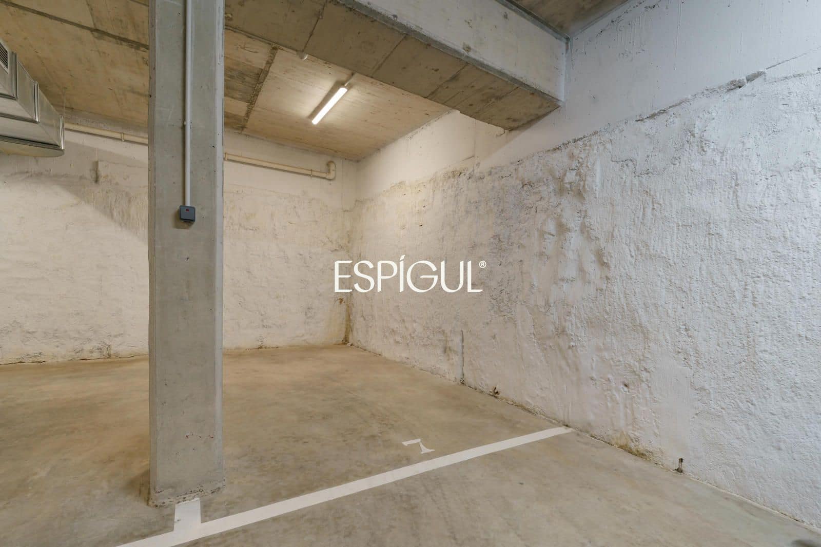4 chambre Appartement à vendre à El Masnou avec garage - 560 000 € (Ref: 10039312)