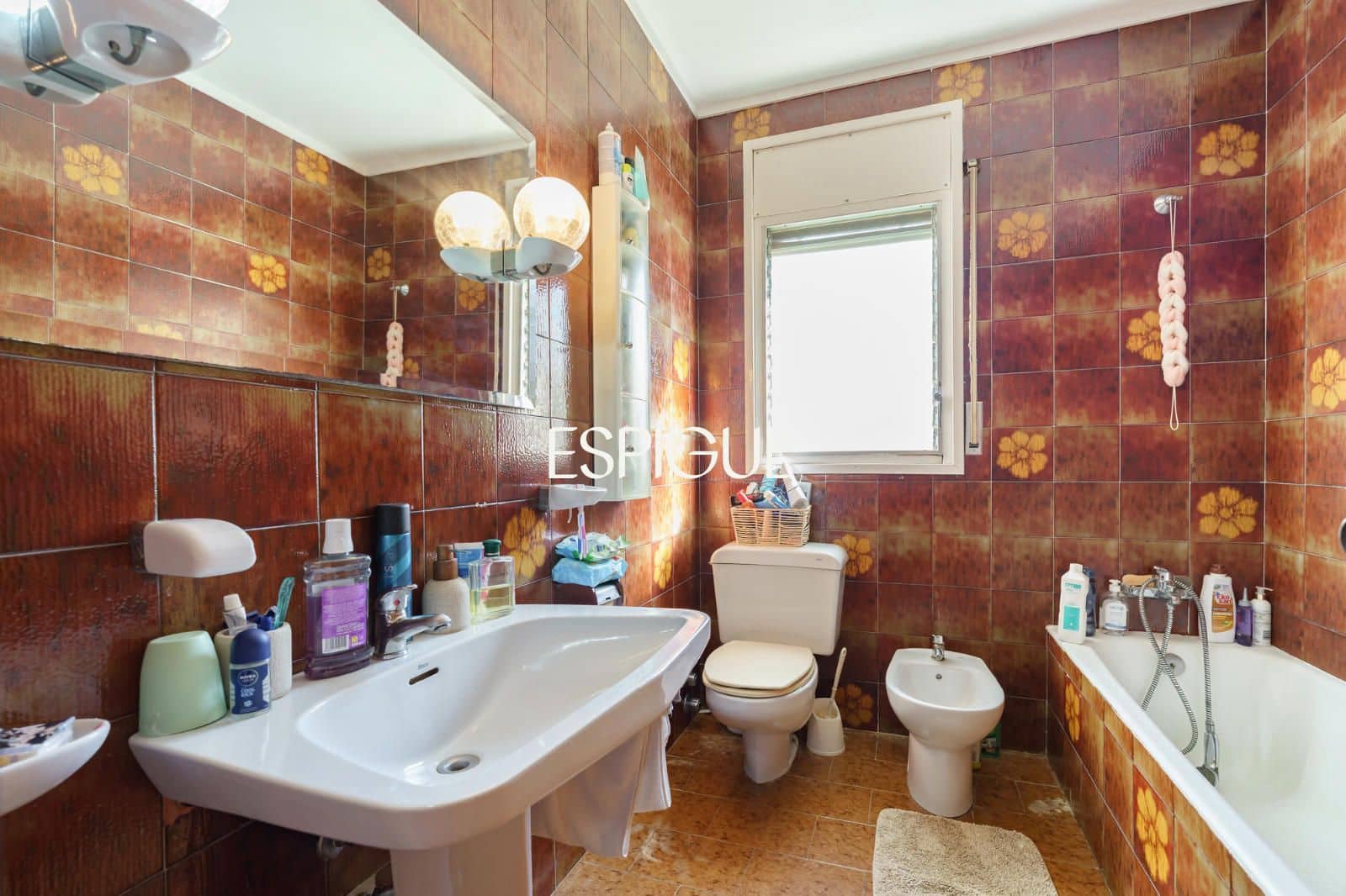 6 Zimmer Villa zu verkaufen in Vilassar de Dalt mit Pool Garage - 880.000 € (Ref: 10045730)