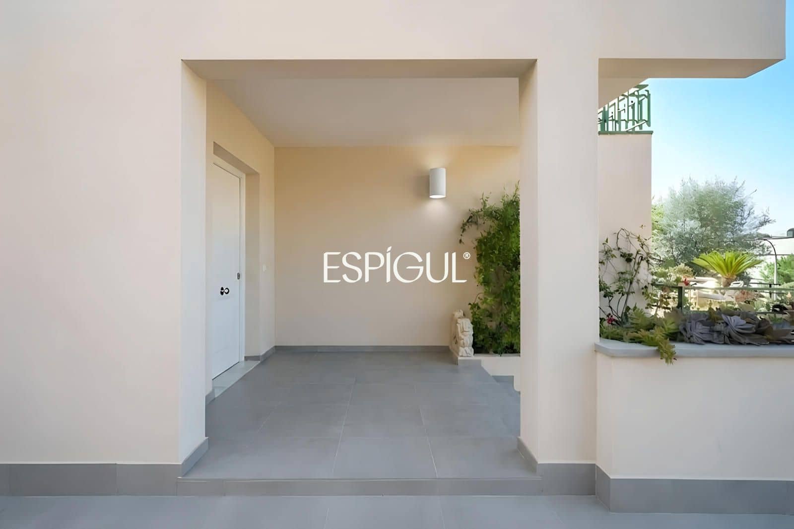6 Zimmer Villa zu verkaufen in Vilassar de Dalt mit Pool Garage - 880.000 € (Ref: 10045730)