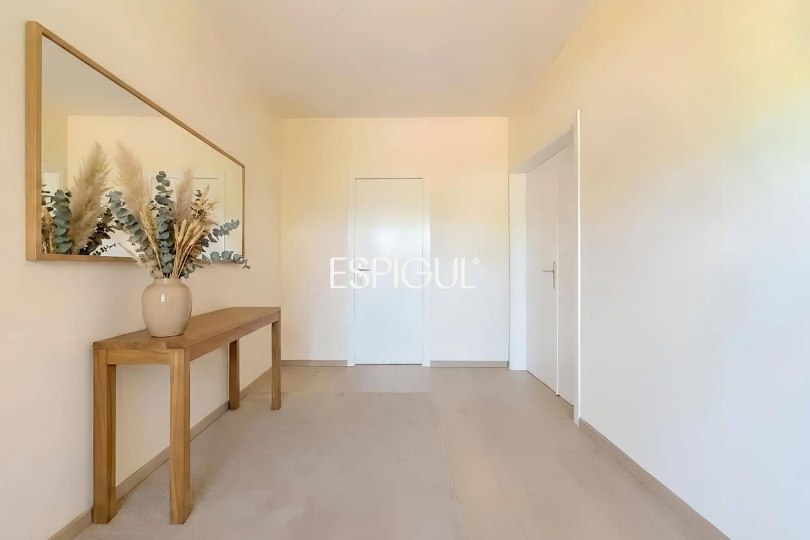 6 Zimmer Villa zu verkaufen in Vilassar de Dalt mit Pool Garage - 880.000 € (Ref: 10045730)