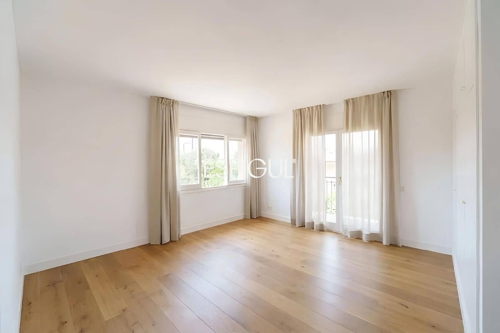 6 Zimmer Villa zu verkaufen in Vilassar de Dalt mit Pool Garage - 880.000 € (Ref: 10045730)