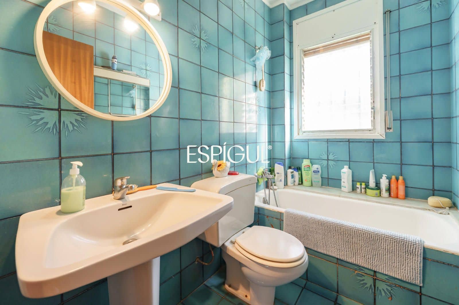 6 Zimmer Villa zu verkaufen in Vilassar de Dalt mit Pool Garage - 880.000 € (Ref: 10045730)