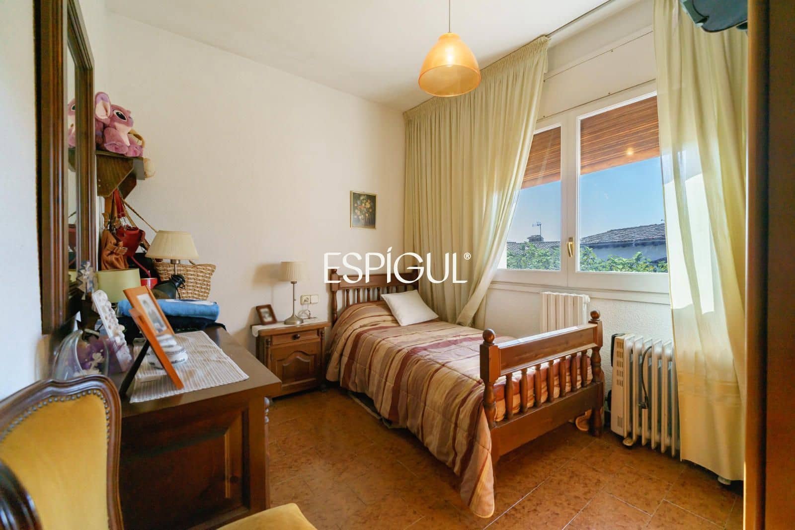 6 Zimmer Villa zu verkaufen in Vilassar de Dalt mit Pool Garage - 880.000 € (Ref: 10045730)