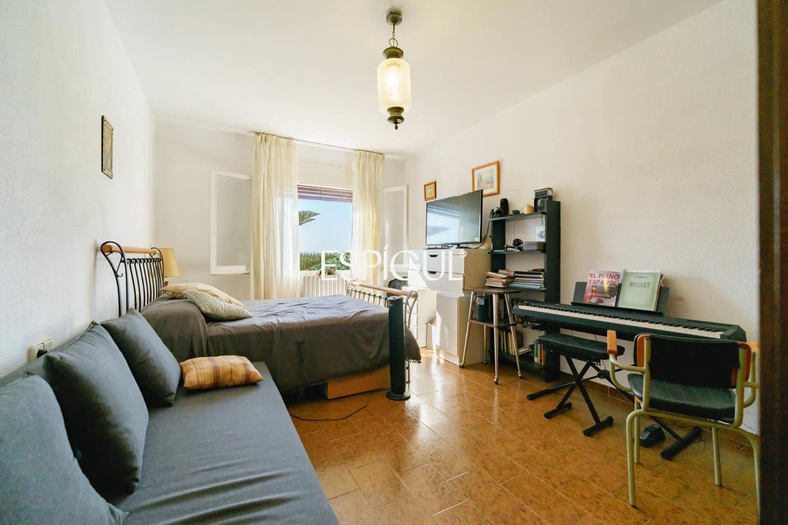 6 Zimmer Villa zu verkaufen in Vilassar de Dalt mit Pool Garage - 880.000 € (Ref: 10045730)