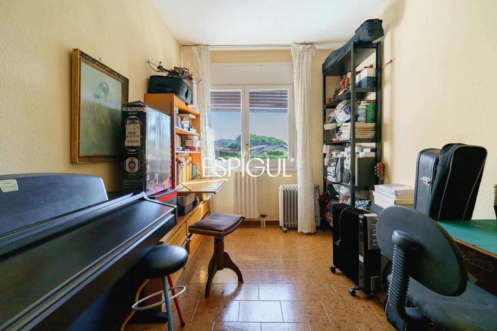 6 Zimmer Villa zu verkaufen in Vilassar de Dalt mit Pool Garage - 880.000 € (Ref: 10045730)