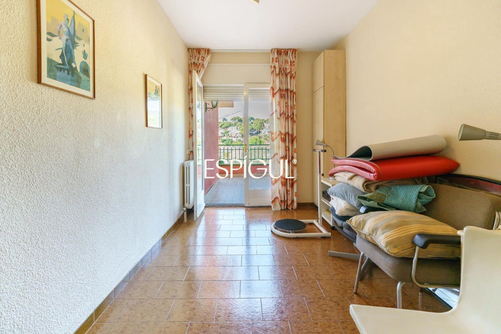 6 Zimmer Villa zu verkaufen in Vilassar de Dalt mit Pool Garage - 880.000 € (Ref: 10045730)
