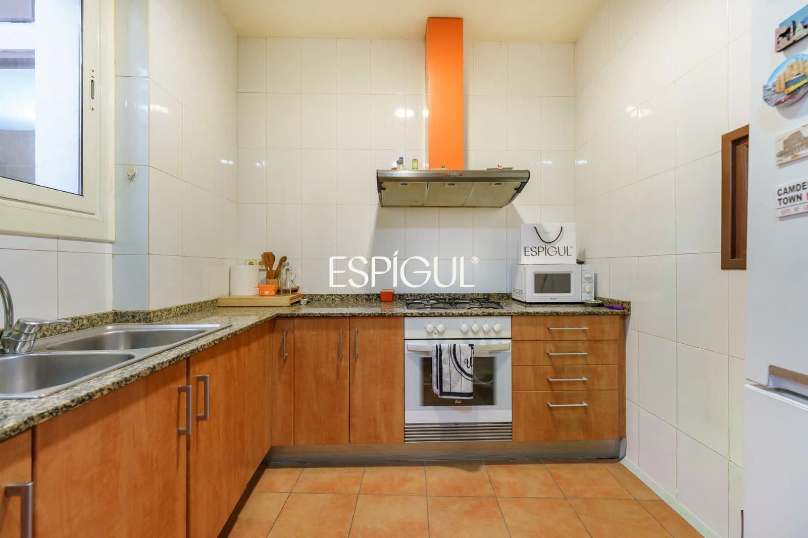 3 makuuhuone Omakotitalo myytävänä paikassa Vilassar de Dalt - 420 000 € (Ref: 10050488)