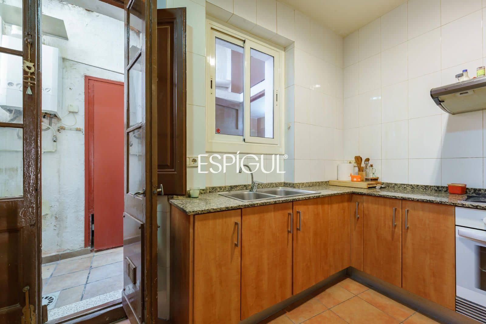 3 makuuhuone Omakotitalo myytävänä paikassa Vilassar de Dalt - 420 000 € (Ref: 10050488)