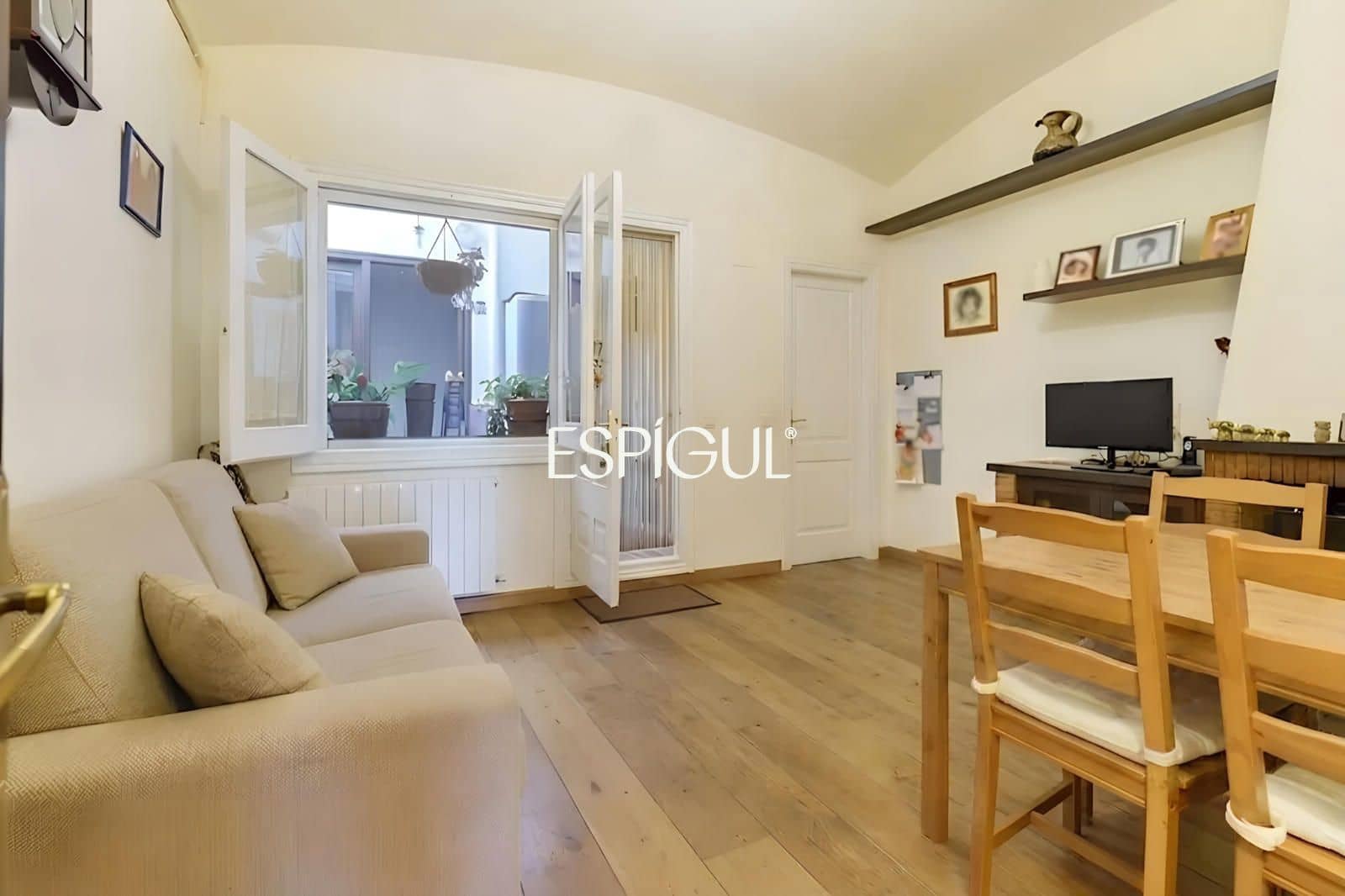 3 Zimmer Haus zu verkaufen in Vilassar de Dalt - 550.000 € (Ref: 10054294)
