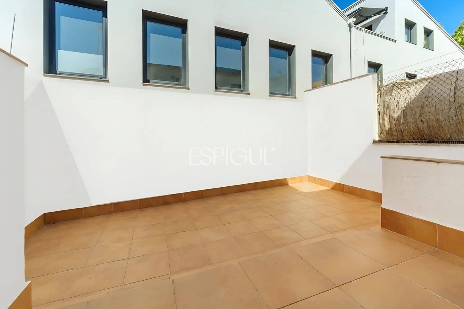 3 Zimmer Haus zu verkaufen in Vilassar de Dalt - 550.000 € (Ref: 10054294)