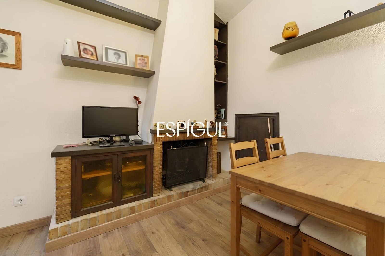 3 Zimmer Haus zu verkaufen in Vilassar de Dalt - 550.000 € (Ref: 10054294)