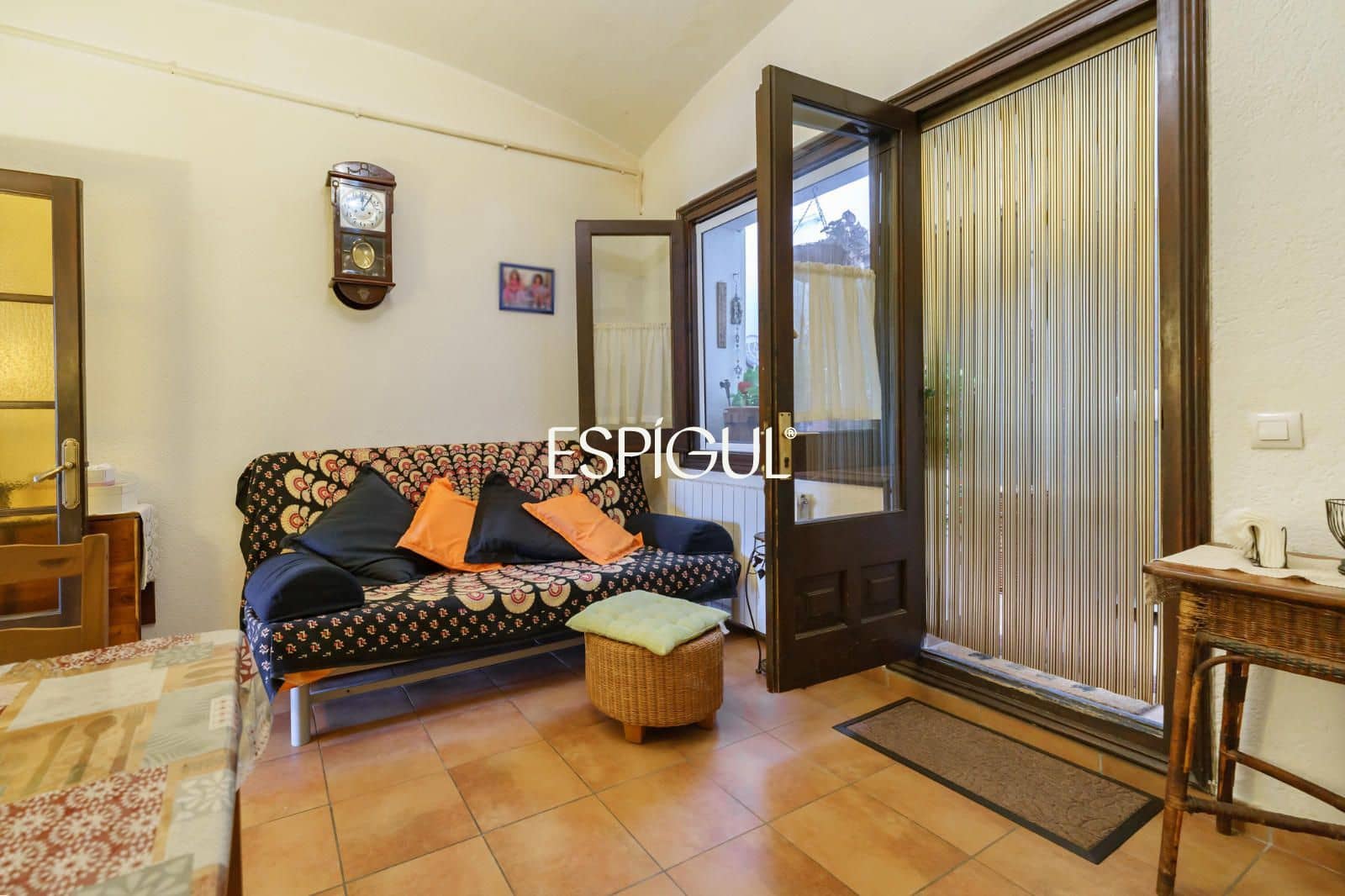 3 Zimmer Haus zu verkaufen in Vilassar de Dalt - 550.000 € (Ref: 10054294)
