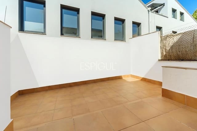 3 quarto Casa em Banda para venda em Vilassar de Dalt - 550 000 € (Ref: 10054294)
