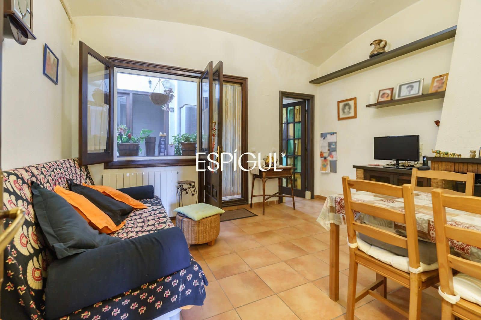 3 Zimmer Haus zu verkaufen in Vilassar de Dalt - 550.000 € (Ref: 10054294)