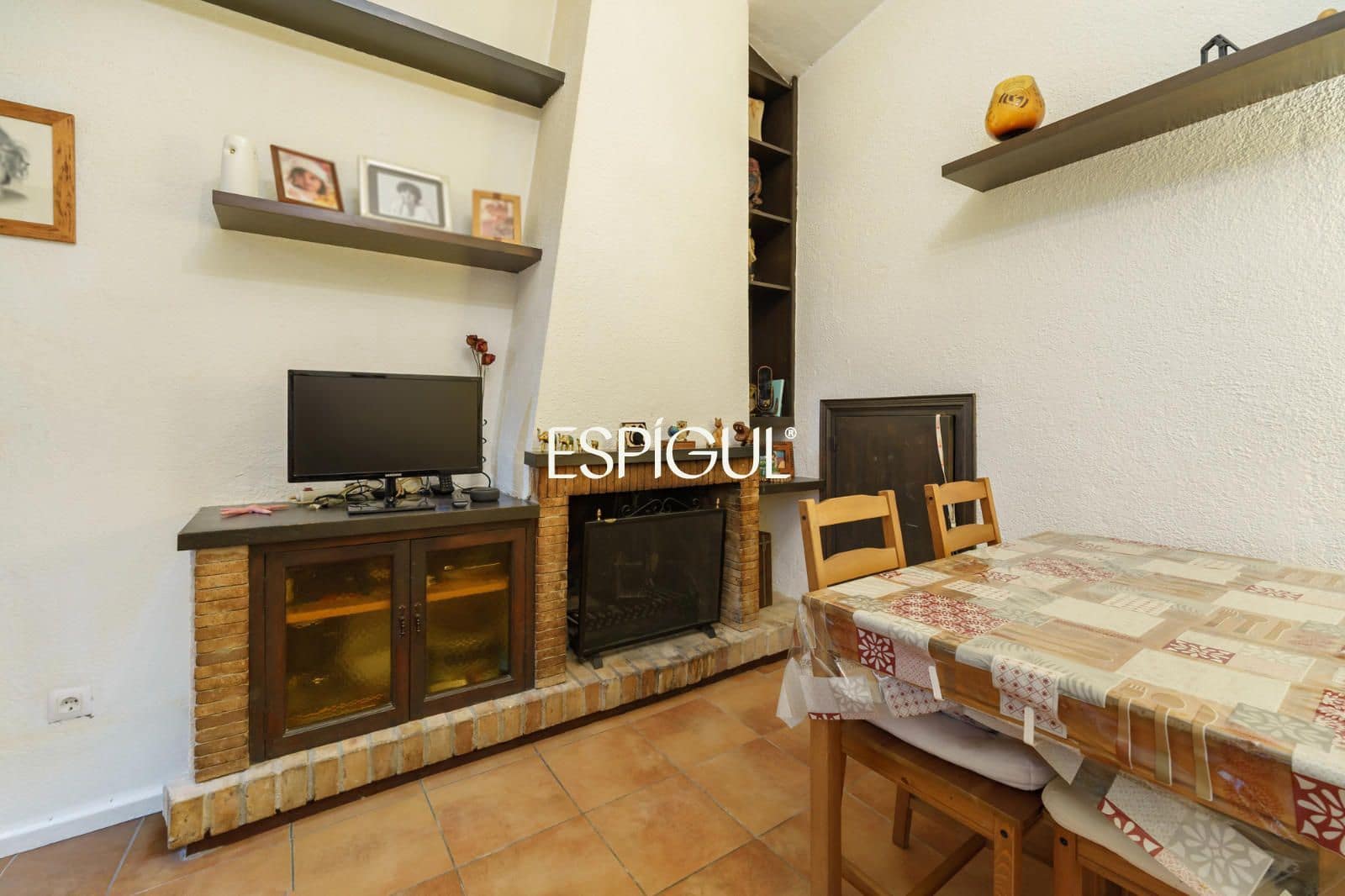 3 Zimmer Haus zu verkaufen in Vilassar de Dalt - 550.000 € (Ref: 10054294)